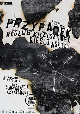 盐城网站优化工作招聘网