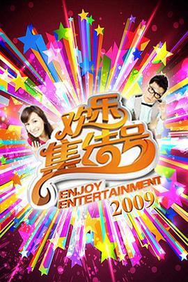 新网站优化后注意事项